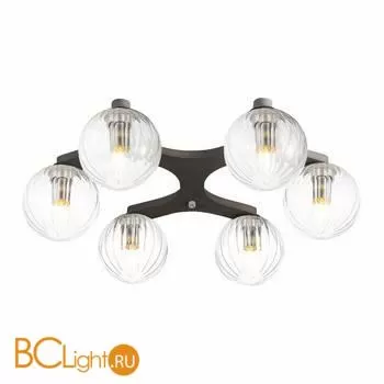 Потолочный светильник Citilux Коптер CL116161 - Фото 0