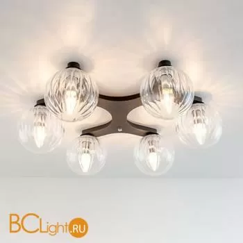 Потолочный светильник Citilux Коптер CL116161 - Фото 3