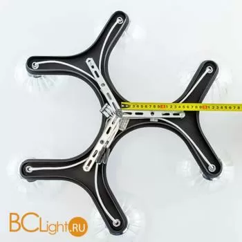 Потолочный светильник Citilux Коптер CL116161 - Фото 14