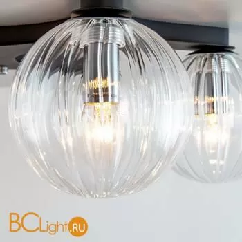 Потолочный светильник Citilux Коптер CL116161 - Фото 10