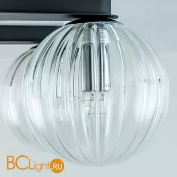 Потолочный светильник Citilux Коптер CL116161 - Фото 7