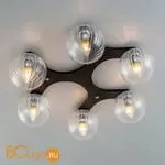 Потолочный светильник Citilux Коптер CL116161 - Фото 8