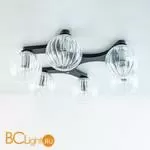 Потолочный светильник Citilux Коптер CL116161 - Фото 5