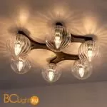 Потолочный светильник Citilux Коптер CL116161 - Фото 2