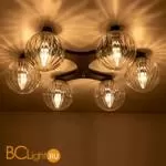 Потолочный светильник Citilux Коптер CL116161 - Фото 12