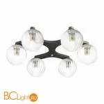 Потолочный светильник Citilux Коптер CL116161 - Фото 0