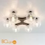 Потолочный светильник Citilux Коптер CL116161 - Фото 3