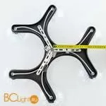 Потолочный светильник Citilux Коптер CL116161 - Фото 14