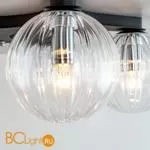 Потолочный светильник Citilux Коптер CL116161 - Фото 10