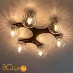 Потолочный светильник Citilux Коптер CL116161 - Фото 11