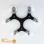 Потолочный светильник Citilux Коптер CL116161 - Фото 6