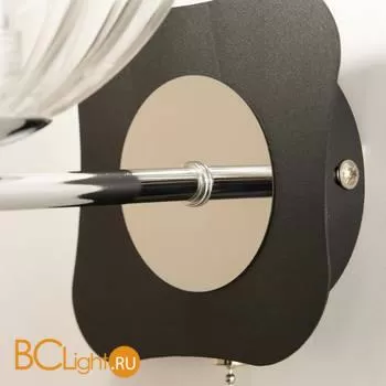 Бра Citilux Коптер CL116311 - Фото 15