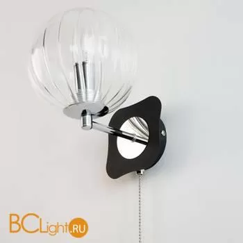 Бра Citilux Коптер CL116311 - Фото 1