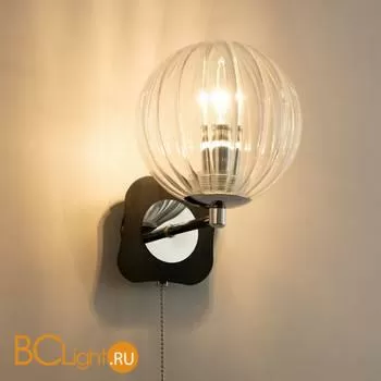 Бра Citilux Коптер CL116311 - Фото 9