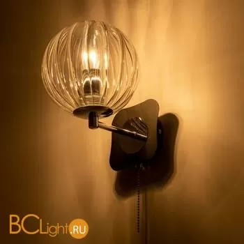 Бра Citilux Коптер CL116311 - Фото 3