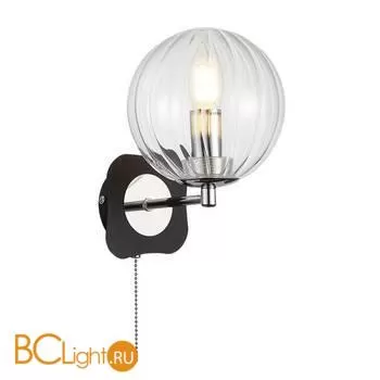 Бра Citilux Коптер CL116311 - Фото 0