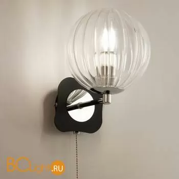 Бра Citilux Коптер CL116311 - Фото 11