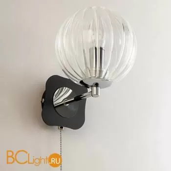 Бра Citilux Коптер CL116311 - Фото 5