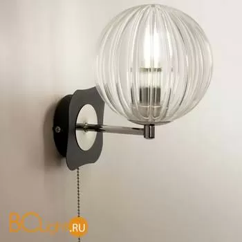 Бра Citilux Коптер CL116311 - Фото 10