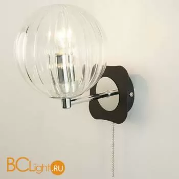 Бра Citilux Коптер CL116311 - Фото 6