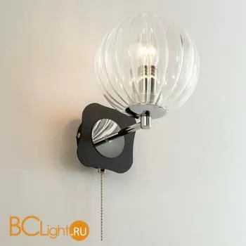 Бра Citilux Коптер CL116311