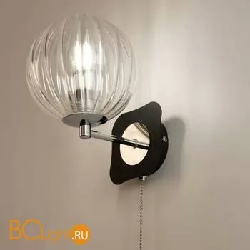 Бра Citilux Коптер CL116311 - Фото 2