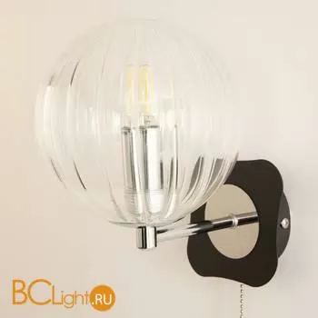 Бра Citilux Коптер CL116311 - Фото 14