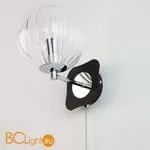 Бра Citilux Коптер CL116311 - Фото 1