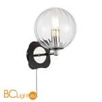 Бра Citilux Коптер CL116311 - Фото 0