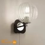 Бра Citilux Коптер CL116311 - Фото 11