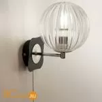 Бра Citilux Коптер CL116311 - Фото 10