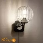 Бра Citilux Коптер CL116311 - Фото 4