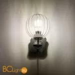 Бра Citilux Коптер CL116311 - Фото 12