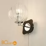 Бра Citilux Коптер CL116311 - Фото 8