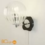 Бра Citilux Коптер CL116311 - Фото 6