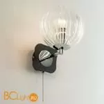 Бра Citilux Коптер CL116311