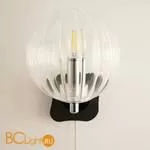 Бра Citilux Коптер CL116311 - Фото 13