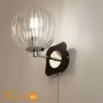 Бра Citilux Коптер CL116311 - Фото 2