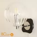 Бра Citilux Коптер CL116311 - Фото 14