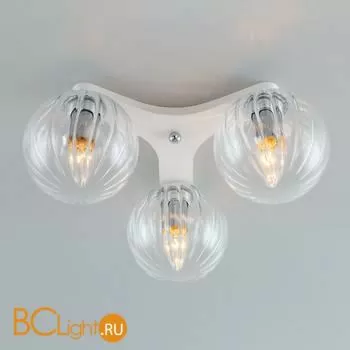 Потолочный светильник Citilux Коптер CL116130 - Фото 3