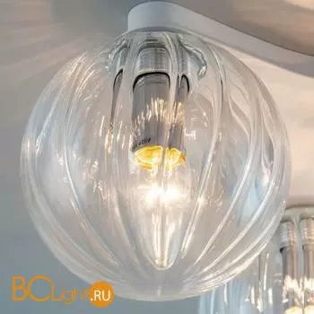 Потолочный светильник Citilux Коптер CL116130 - Фото 11