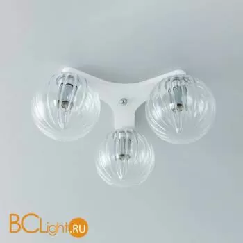 Потолочный светильник Citilux Коптер CL116130 - Фото 6