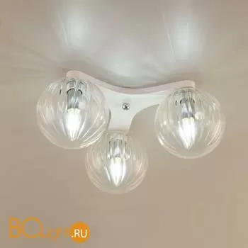 Потолочный светильник Citilux Коптер CL116130 - Фото 13