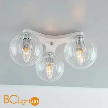 Потолочный светильник Citilux Коптер CL116130 - Фото 7