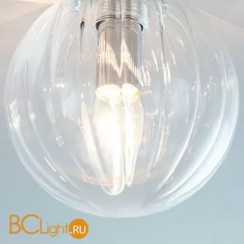 Потолочный светильник Citilux Коптер CL116130 - Фото 12