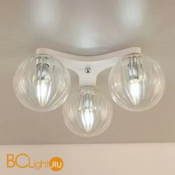 Потолочный светильник Citilux Коптер CL116130 - Фото 2