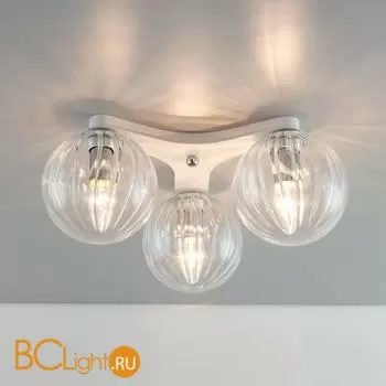 Потолочный светильник Citilux Коптер CL116130 - Фото 1