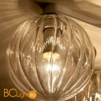 Потолочный светильник Citilux Коптер CL116130 - Фото 10