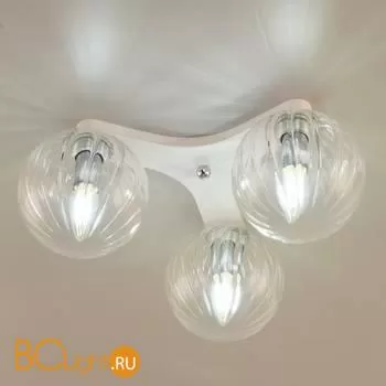 Потолочный светильник Citilux Коптер CL116130 - Фото 14