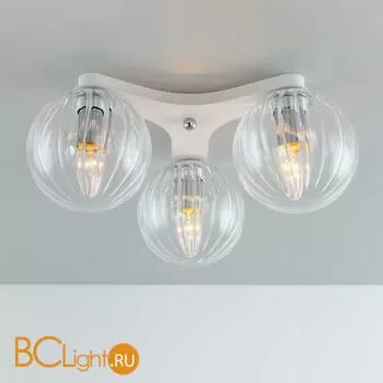 Потолочный светильник Citilux Коптер CL116130 - Фото 8